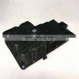 Cummins ISF ISF3.8 Масляный поддон 5257823 5302028 5302029 5257824