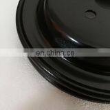 Cummins GCIC QSB7 L9.3 Diesel Engine Accessory Drive Pulley 5305348 thumbnail-5