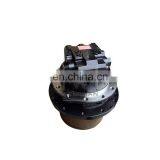Excavator Parts SH135 SH150 SH160 Travel Motor Final Drive Device thumbnail-2