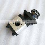 Genuine Diesel Engine Part Hydraulic Lifting Gear Pump 51336792 thumbnail-2