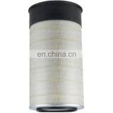 AF956M Wholesale Truck Engine Air Filter