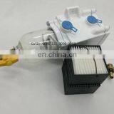 FS19605 600FG Fuel Water Filter Separator Assembly thumbnail-2