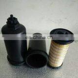 Engine Fuel Water Separator 360-8958 Assembly thumbnail-3