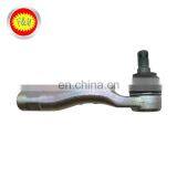China Auto Parts Manufacturers Tie Rod End 45047-69145 For Toyota Land Cruiser thumbnail-2