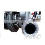 2840939 HE201W Foton ISF2.8 Diesel Engine Parts for Turbocharger thumbnail-2