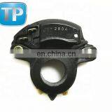 Ignition Module For M-itsubishi M-azda OEM J117 thumbnail-1