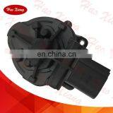 Auto EGR Valve K5T70980 2122-A100 2122A100 thumbnail-2