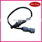 Lambda/Oxygen Sensor 22641AA191/22641-AA191