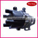 Ignition Distributor 19020-16250