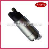 Fuel Pump for 17040-SAA-000 thumbnail-1