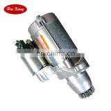 Auto Starter Motor OEM: 28100-0H080