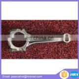 for DAIHATSU S60/G20/HIJET -KIA Engine Connecting Rod Assy AA100-11-210