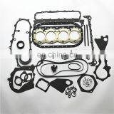 Auto Spare Parts Full Gasket Set for V3600 in Stock thumbnail-1