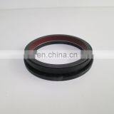 Diesel Engine QSX15 ISX15 Crankshaft Rear Oil Seal 4965569 for Sale thumbnail-5