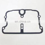 3049187 Auto Parts Engine Nt855 Rocker Arm Cover Gasket thumbnail-5