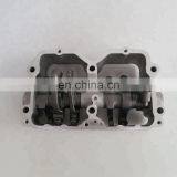 Original NT855 Diesel Engine Spare Parts Rocker Lever Housing 3012238 thumbnail-2