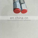 2600Bar High Pressure Pipe M14 x 1.5 thumbnail-5