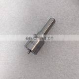 TOP DIESEL Common Rail Nozzle DLLA147P788(093400-7880) For Injector 095000-0940 thumbnail-4