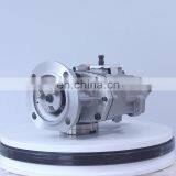 4951489 Fuel Pump Assembly for Cummins M11-G2A 200kw Diesel Engine Spare Parts Manufacture Factory in China Order thumbnail-5