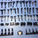 100% Professional Wholesale Best Quality Ignition Coil 90919-02254 for TOYOTA LEXUS 1UR thumbnail-6