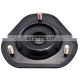 Auto Parts Top Glue 48609-28010 thumbnail-1