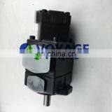 PV2R33-116-60-F-RAAA-31 Various YUKEN Hydraulic Pump Hydraulic Vane Pump Double Pumpp Goods in Stock thumbnail-3