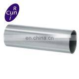 Best Choice Stainless Steel Pipe 304 Astm A321 Welded thumbnail-7