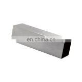 Machinery Square Tube Square Steel Tube Hollow Section thumbnail-1
