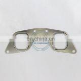 Exhaust Gas Manifold Seal Gasket D5010477331 for Dongfeng Renault DCi11 Diesel Engine Parts thumbnail-5