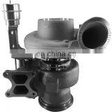 ISX2 Motor Turbocharger HX55W 4046127 4046131 4046132 4046132H 4037480 4027807 847-1448 4036758 4040844 4040845 4040846 4090042 thumbnail-2