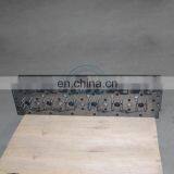 Diesel Engine Parts Cylinder Head 7N0848 For 3412A Engine thumbnail-2