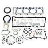 Diesel Engine Gasket Repair Kit 6ISBE5.9 QSBE Overhaul Upper Engine Gasket Kit 4025138 3803330 thumbnail-5