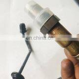 39210-2E700 Oxygen Sensor Assy for IX35 Tucson Sportage 13-15 thumbnail-2