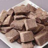 Freeze-dried Beef for Cat thumbnail-3