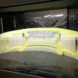 Factory Wholesale Price 3D Printer 600x600x600 3D Printer Large Sale for Rapid Prototyping thumbnail-4