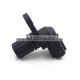 33220-76G11 Camshaft Position Sensor for SUZUKI thumbnail-5