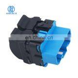 10 Pin Electric Window Control Switch For Renault Grand Scenic Laguna Megane MK2 Espace MK4 8200107772 thumbnail-3