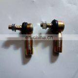 Apply For Truck High Angle Ball Joint 100% New Yellow Color thumbnail-6