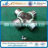 Hot New Products Volvo Universal Joint Gold Supplier thumbnail-6