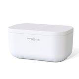 Top Popular UV Sterilizer Box Large Capacity With Good Quality thumbnail-1