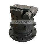 Trade Assurance NACHI PC50 PC56 PCR Series Excavator Rotary Pump PCR-1B-05A-P-9071Z Rotary Motor Assembly thumbnail-3