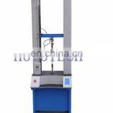 10N 15N Double Rail Tensile Strength Testing Machine Testing Equipment thumbnail-2