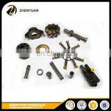 REXROTH A11VO Series A11VO35 A11VO50 A11VO60 A11VO75 A11VO95 A11VO130 Spare Pump Parts thumbnail-2