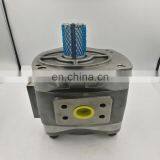 Hydraulic Gear Pump IPVP6-64 601 IPVP6-80 101 IPVP6-100 101 IPVP6-125 101IPVP5-64 101 IPVP5-50 101 IPV 7-160 111 thumbnail-5