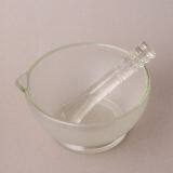 Miscellaneous Laboratory Glassware thumbnail-2