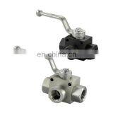 High Temperature ss Stainless Steel Gate Valve thumbnail-1