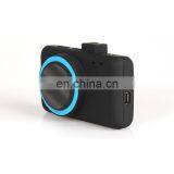 New Driving Recorder Fatigue Driving Warning Device thumbnail-2