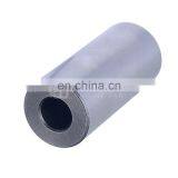 Piston Kit Piston With Pin and Clamp Code 40997600 for Renault Engine thumbnail-2