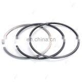 Heavy Duty DT530 DT-530 Piston Ring Set MD1830723 1830723C92 116.585*3.3+3+4mm High Quality in Stock