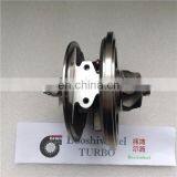 GTB2256VK Cartridge 798166-0007 Turbo Chra BK3Q-6K682-RC 3.2 TDCi (2010- ) 812971-5002s BK3Q-6K682-AB thumbnail-1